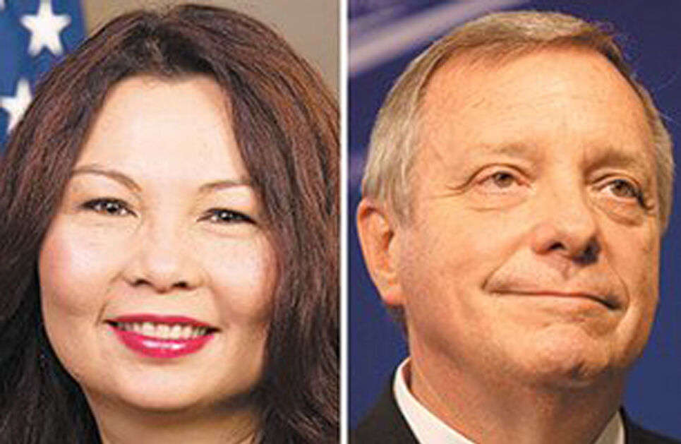 Illinois to receive $473 million to expand COVID-19 testing